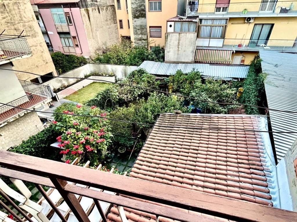 Appartamento a Catania in Via Del Pompelmo, 15 - Foto 3