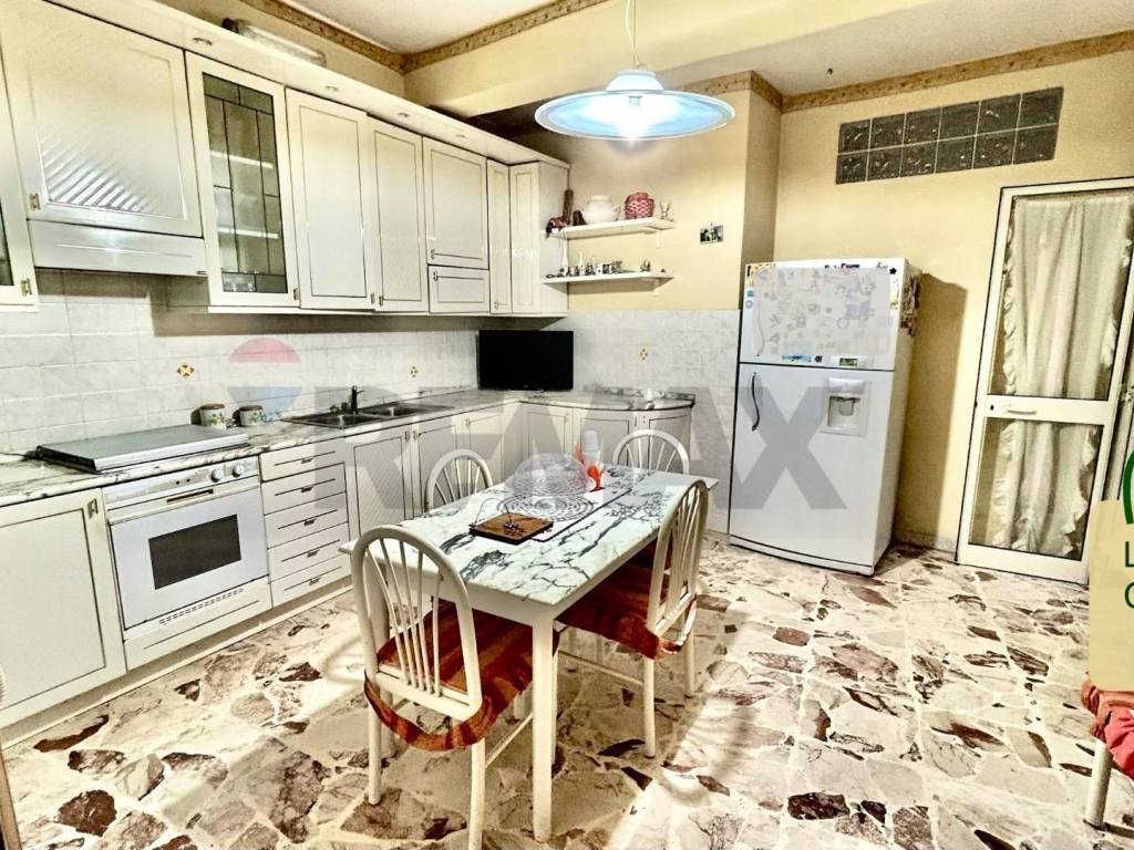 Appartamento a Catania in Via Del Pompelmo, 15 - Foto 4