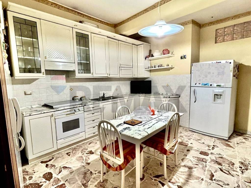 Appartamento a Catania in Via Del Pompelmo, 15 - Foto 5