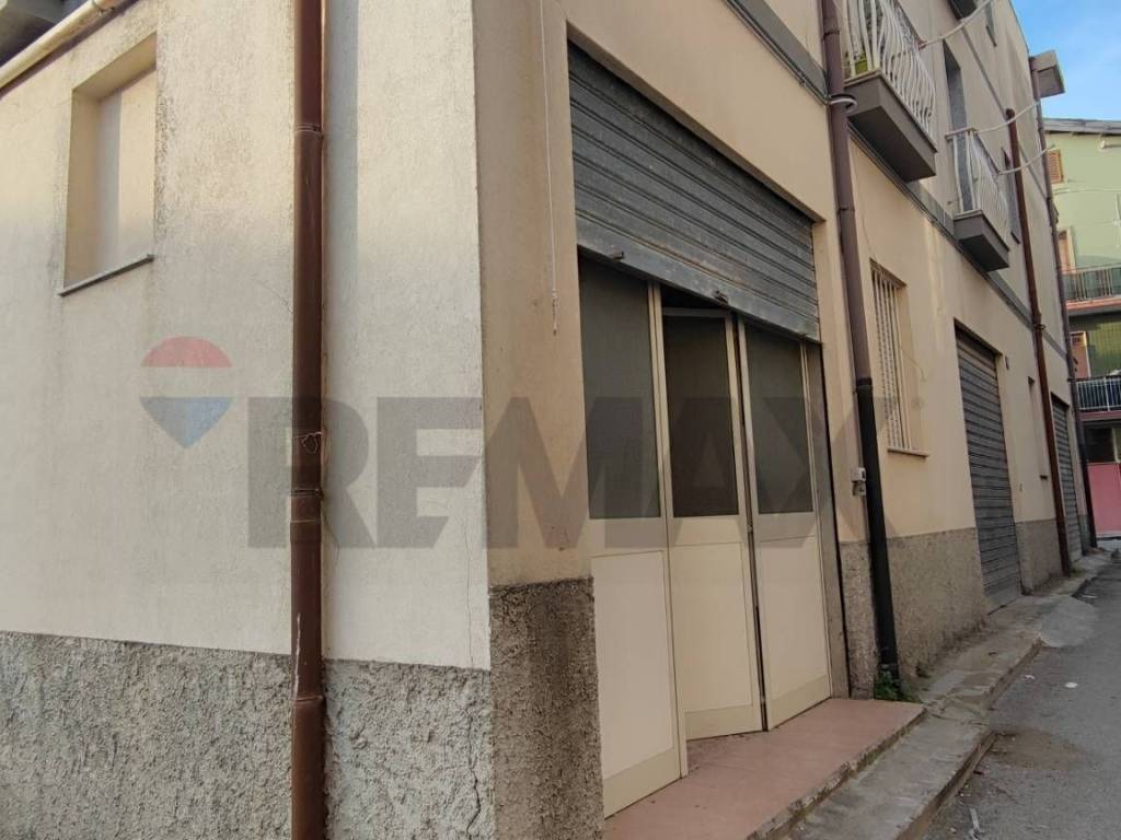 Immobile a Caltagirone in VIA TAGLIAMENTO, 6 - Foto 3