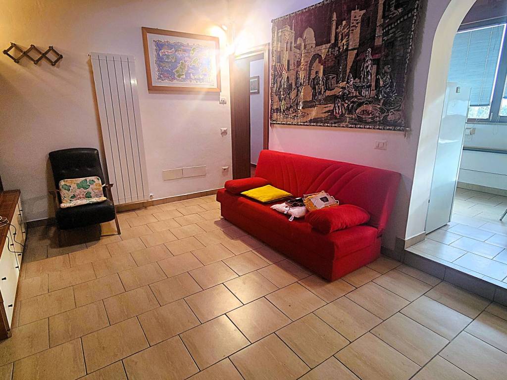 Appartamento a Perugia in Via dei Lecci - Foto 3