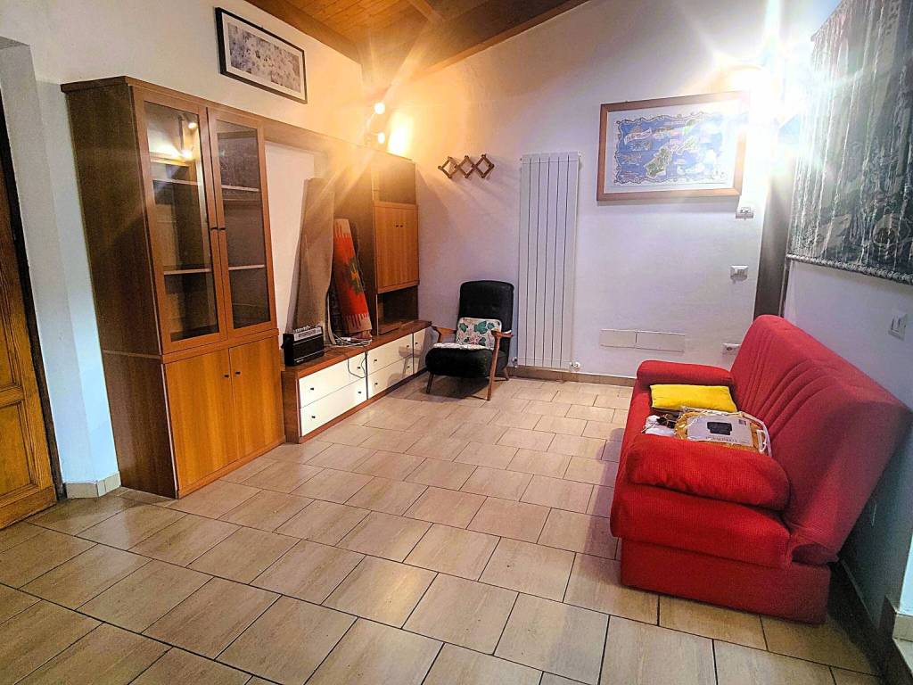 Appartamento a Perugia in Via dei Lecci - Foto 4