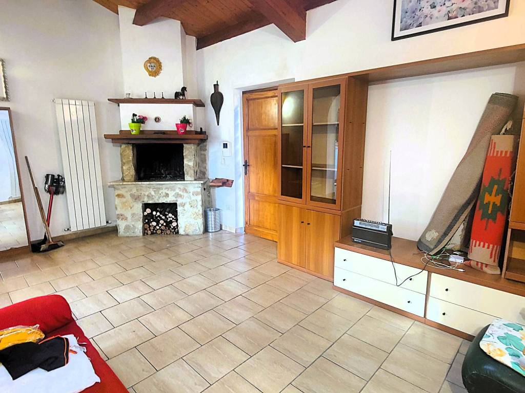 Appartamento a Perugia in Via dei Lecci - Foto 5