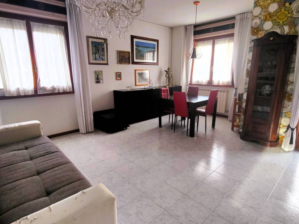 Appartamento a Perugia in Via Domenico Cimarosa - Foto 2