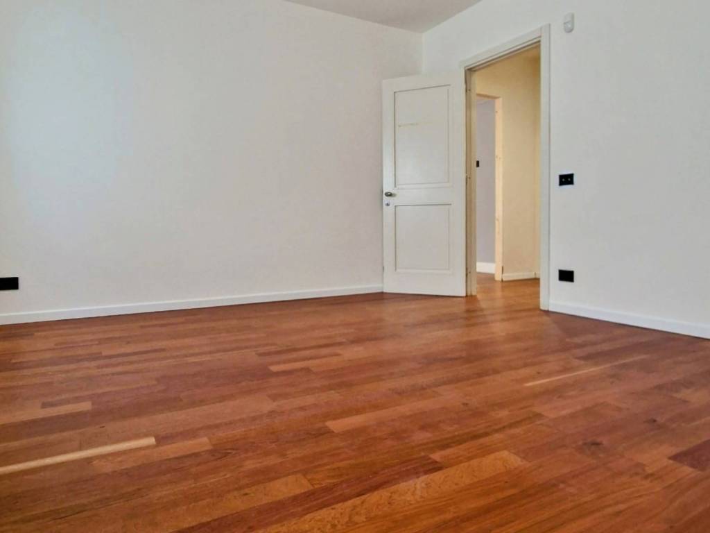 Appartamento a Verona in Via Giardino Giusti, 7 - Foto 5