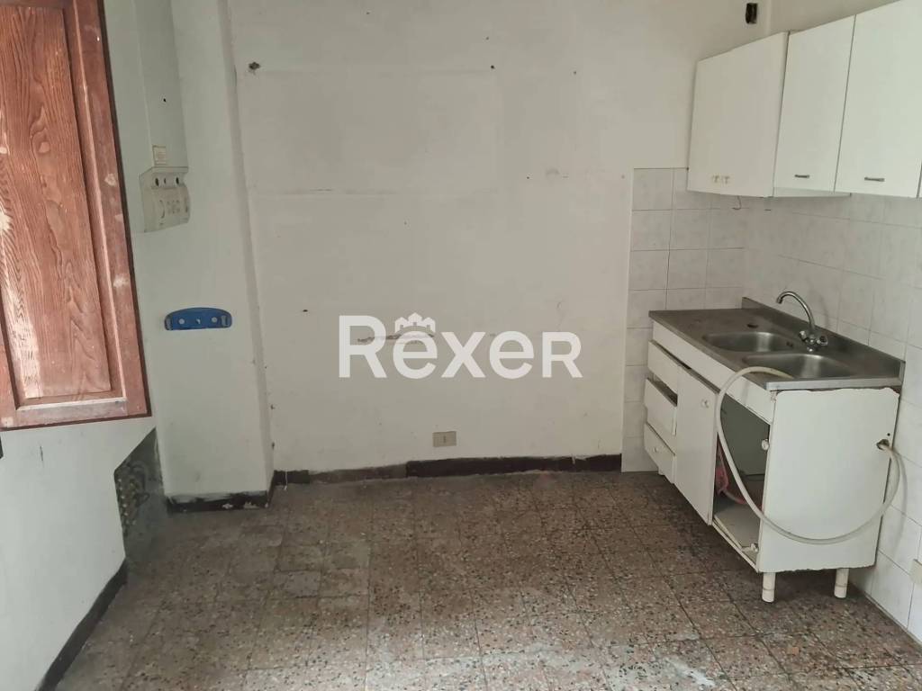 Casa indipendente a Pratovecchio e stia in Via Adamo Ricci - Foto 4