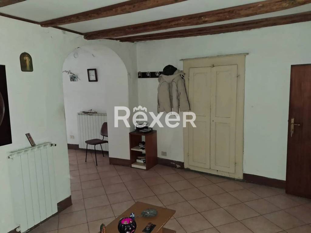 Casa indipendente a Pratovecchio e stia in Via Adamo Ricci - Foto 5