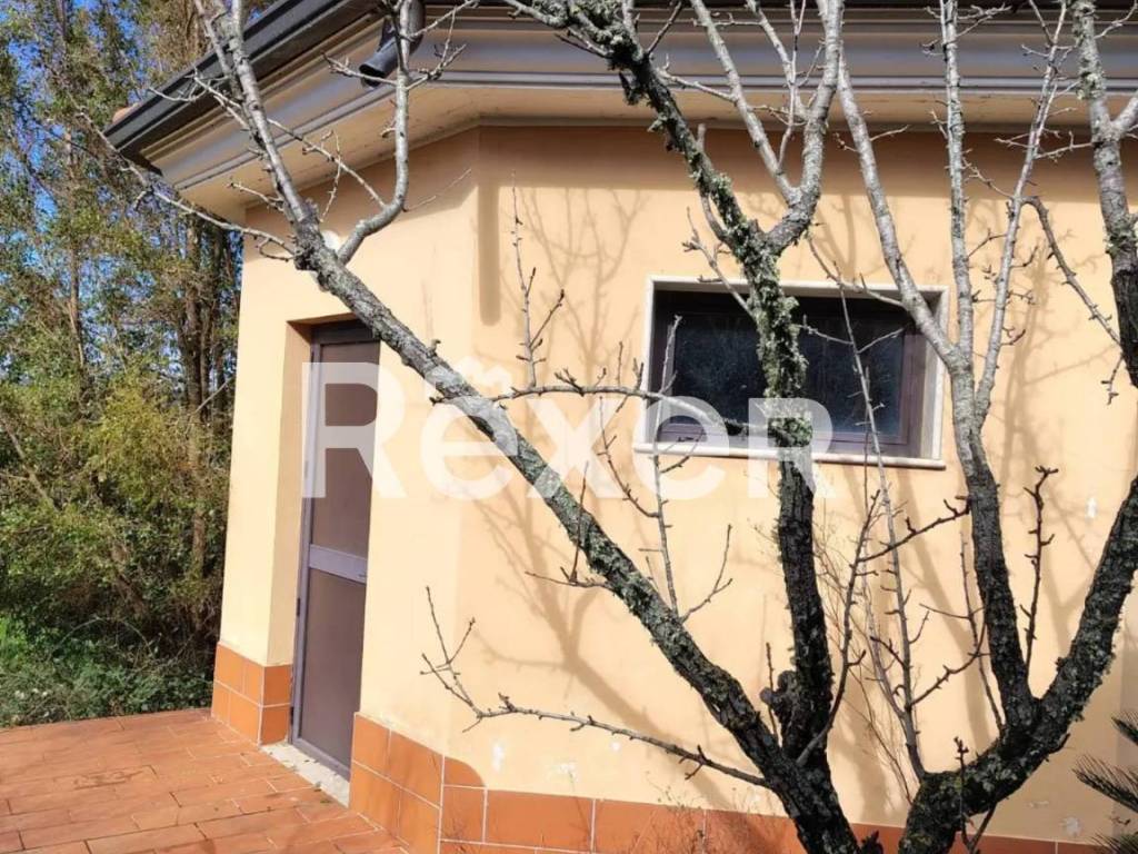 Villa a Capistrano in Contrada Galiani - Foto 3
