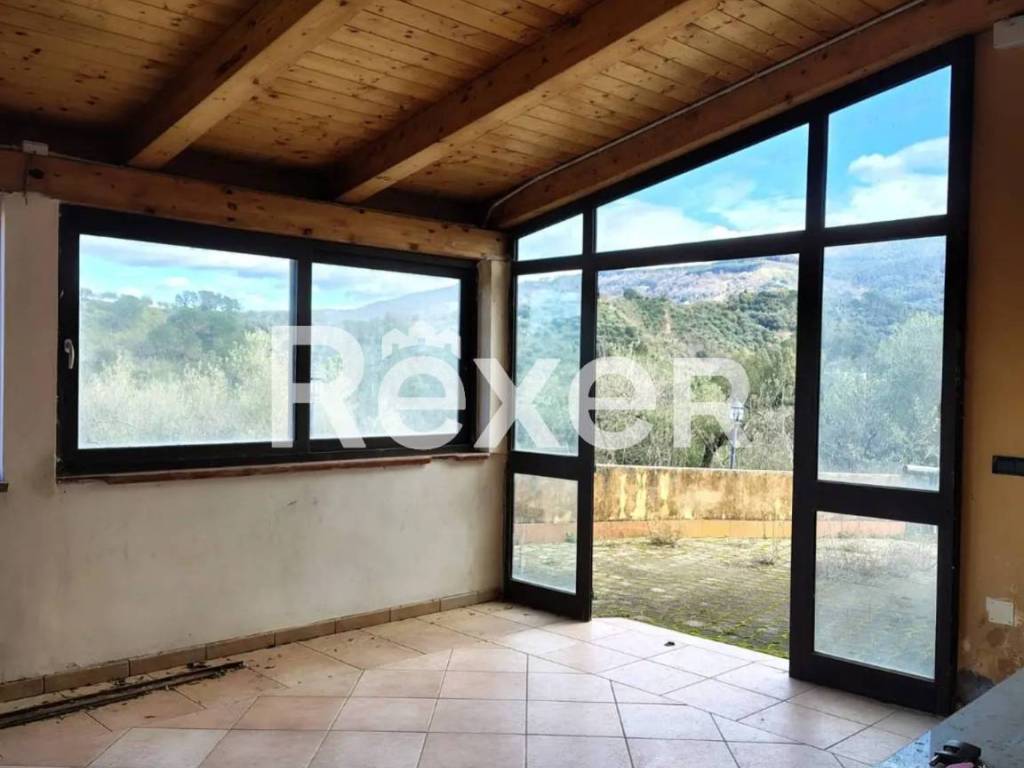 Villa a Capistrano in Contrada Galiani - Foto 4