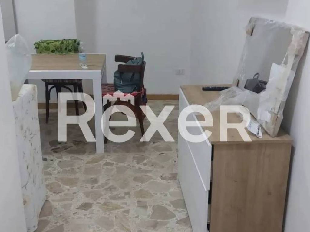Casa indipendente a Monte sant'angelo in via Michele troia, 4 - Foto 3