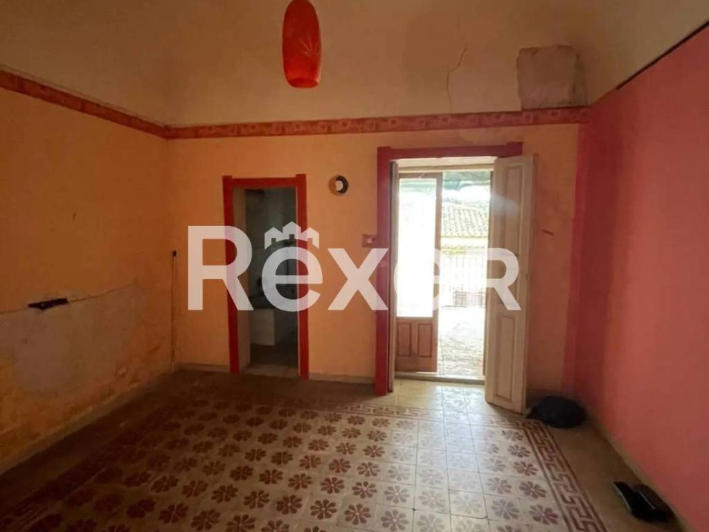 Casa indipendente a Modica in Vico Pianta - Foto 2
