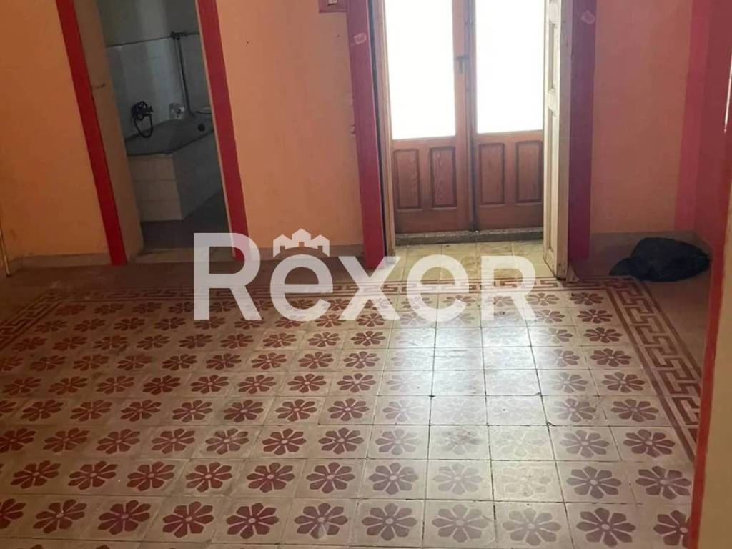 Casa indipendente a Modica in Vico Pianta - Foto 3