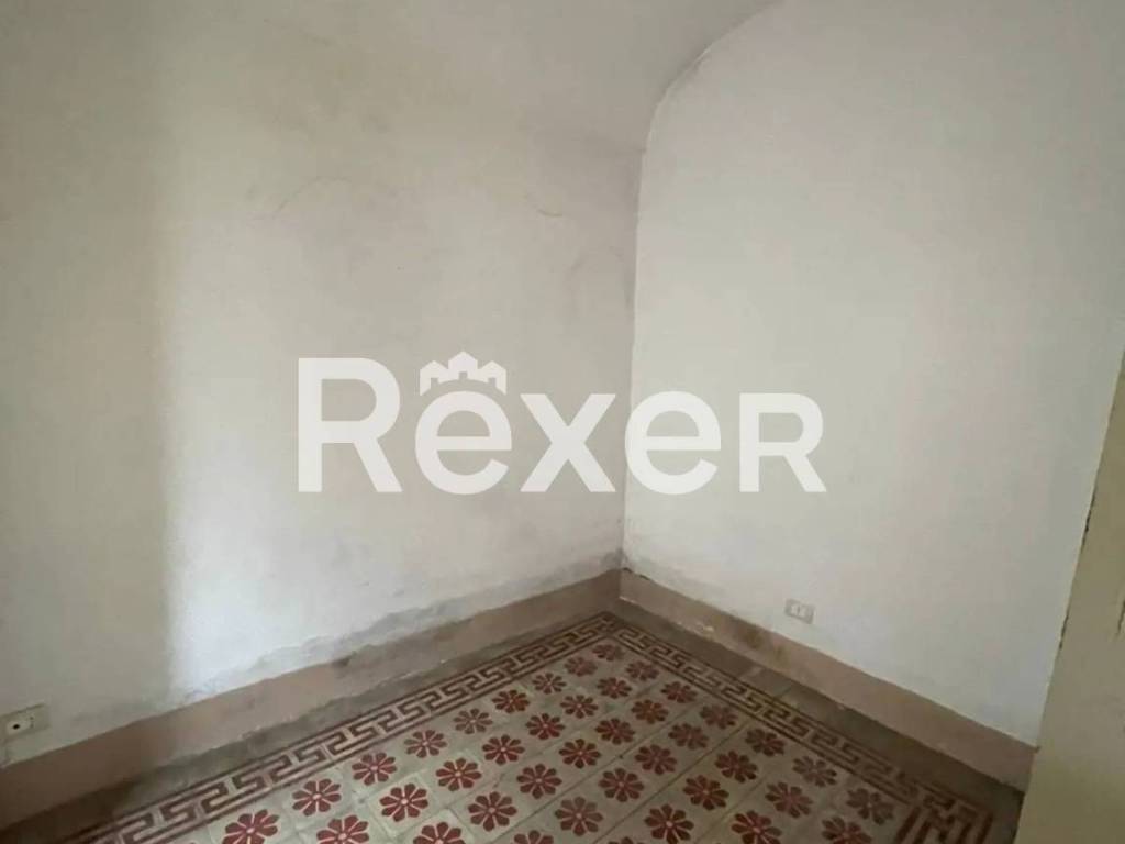 Casa indipendente a Modica in Vico Pianta - Foto 5