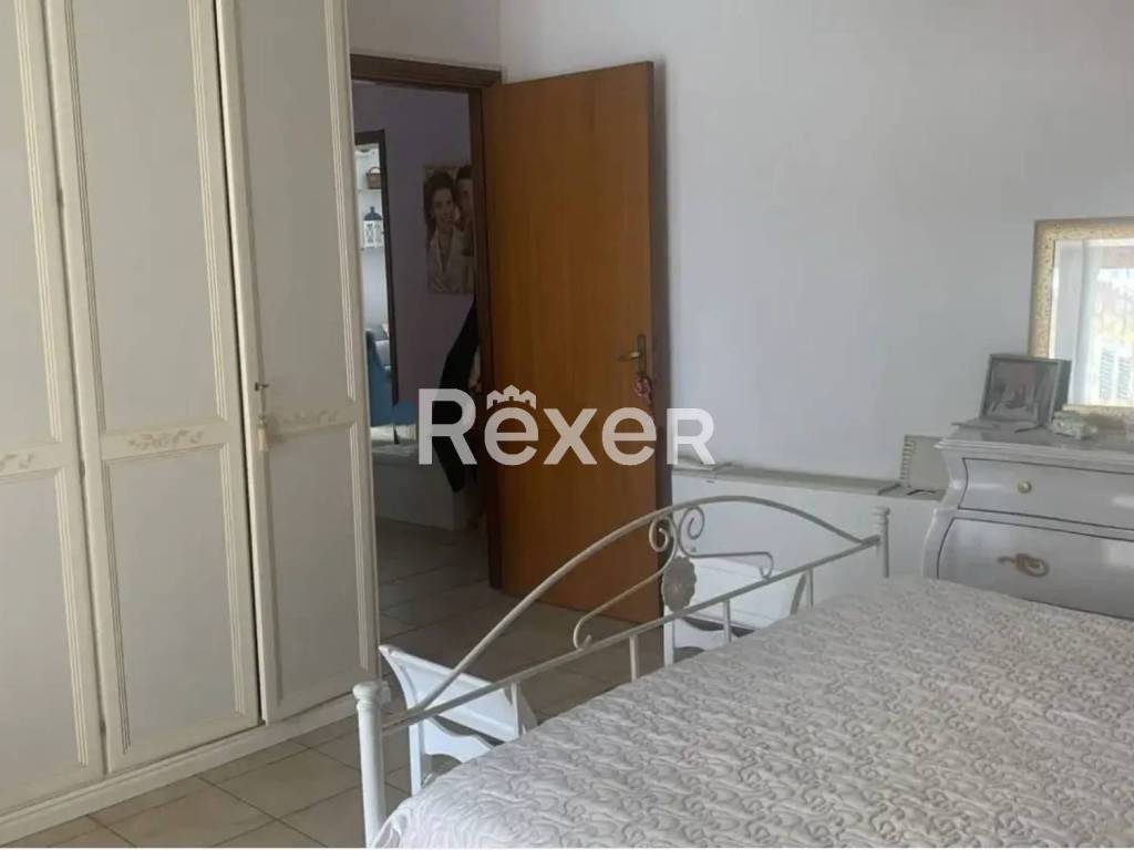 Casa indipendente a Comiso in Via Colletta - Foto 2