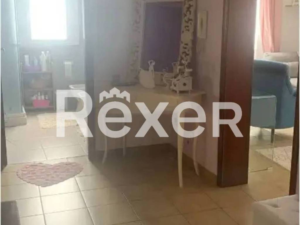 Casa indipendente a Comiso in Via Colletta - Foto 3