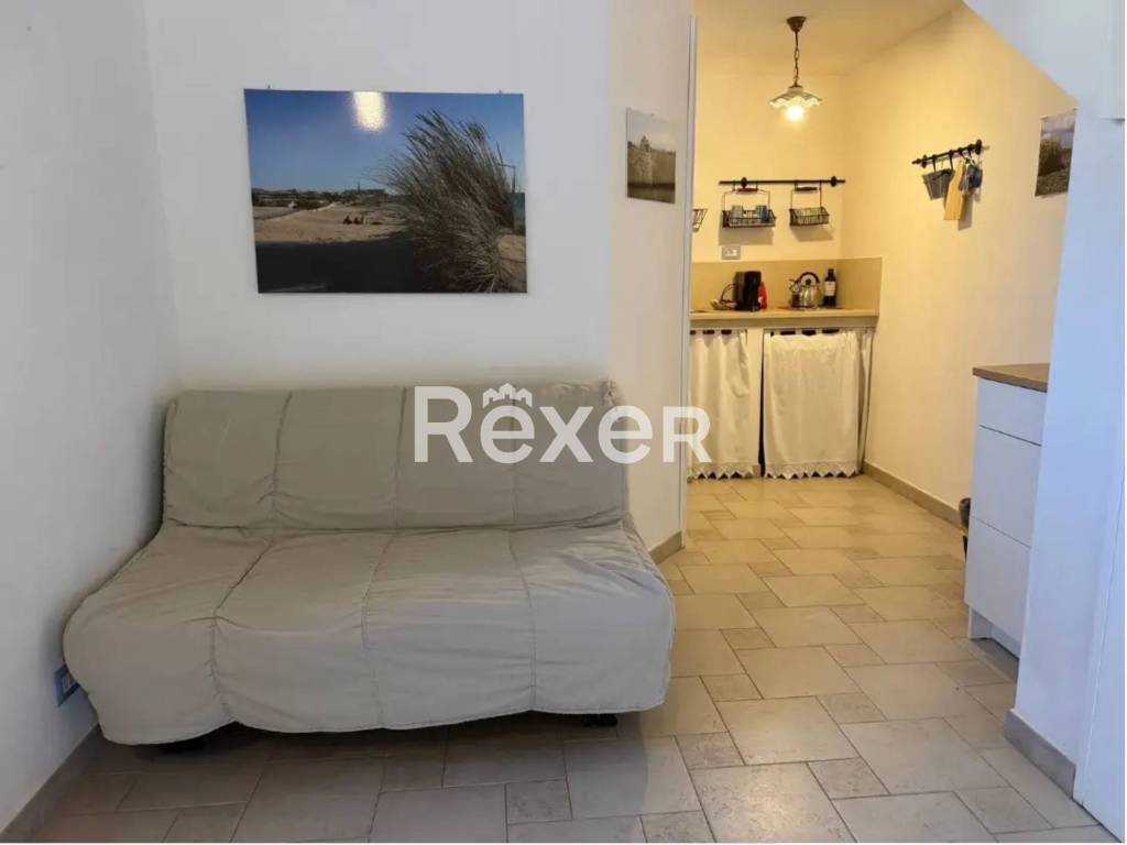 Casa indipendente a Scicli in Via San Vito - Foto 3