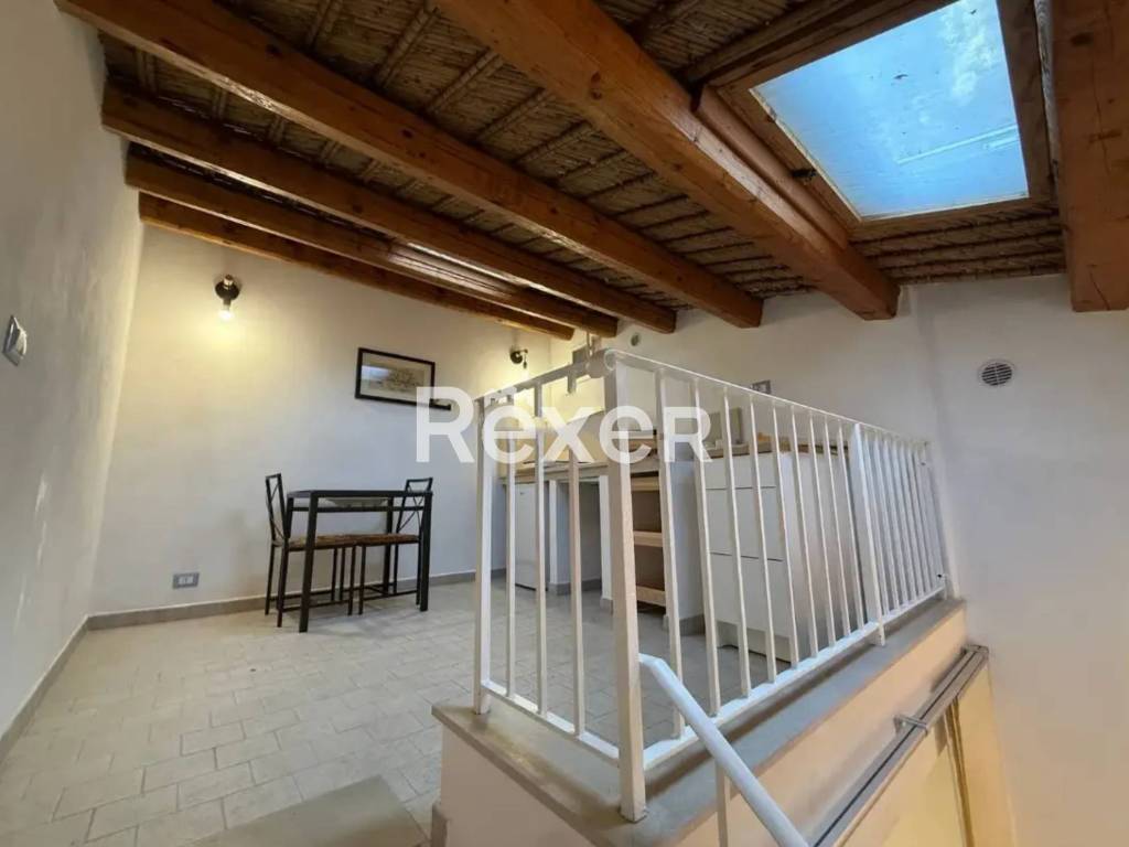 Casa indipendente a Scicli in Via San Vito - Foto 5