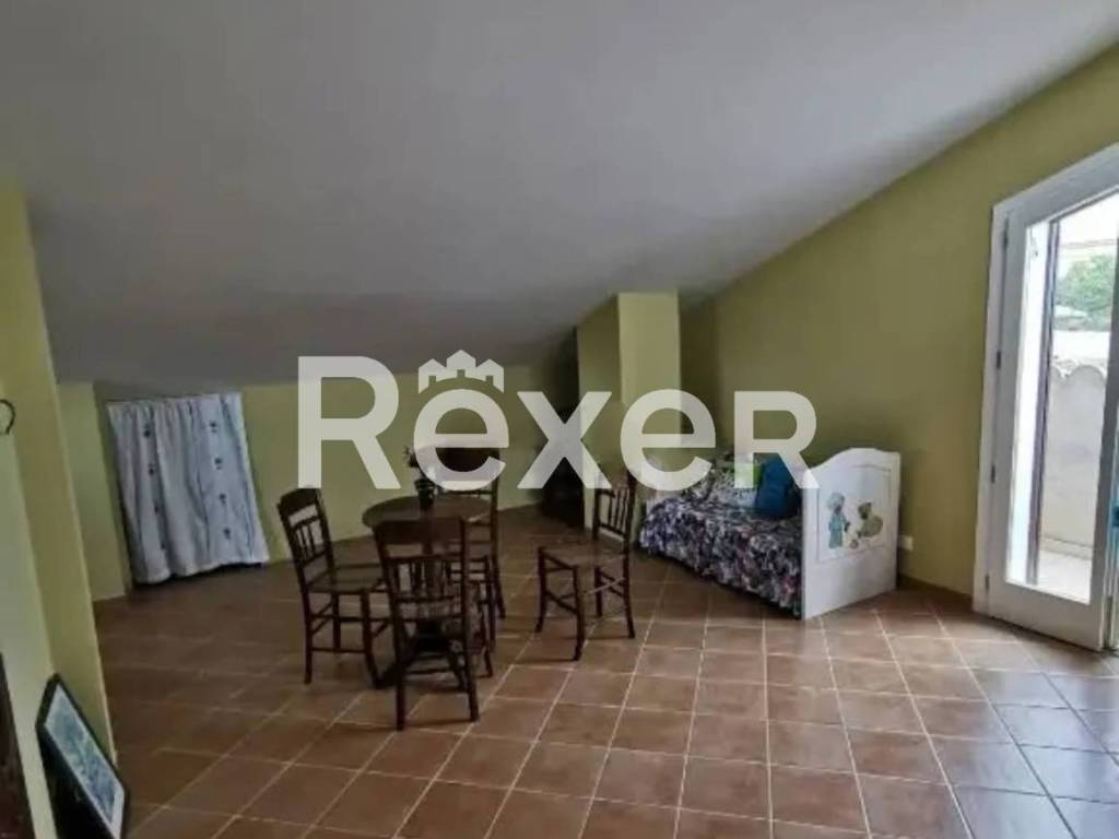 Villa a Modica in Via Michelica Crocevia - Foto 3