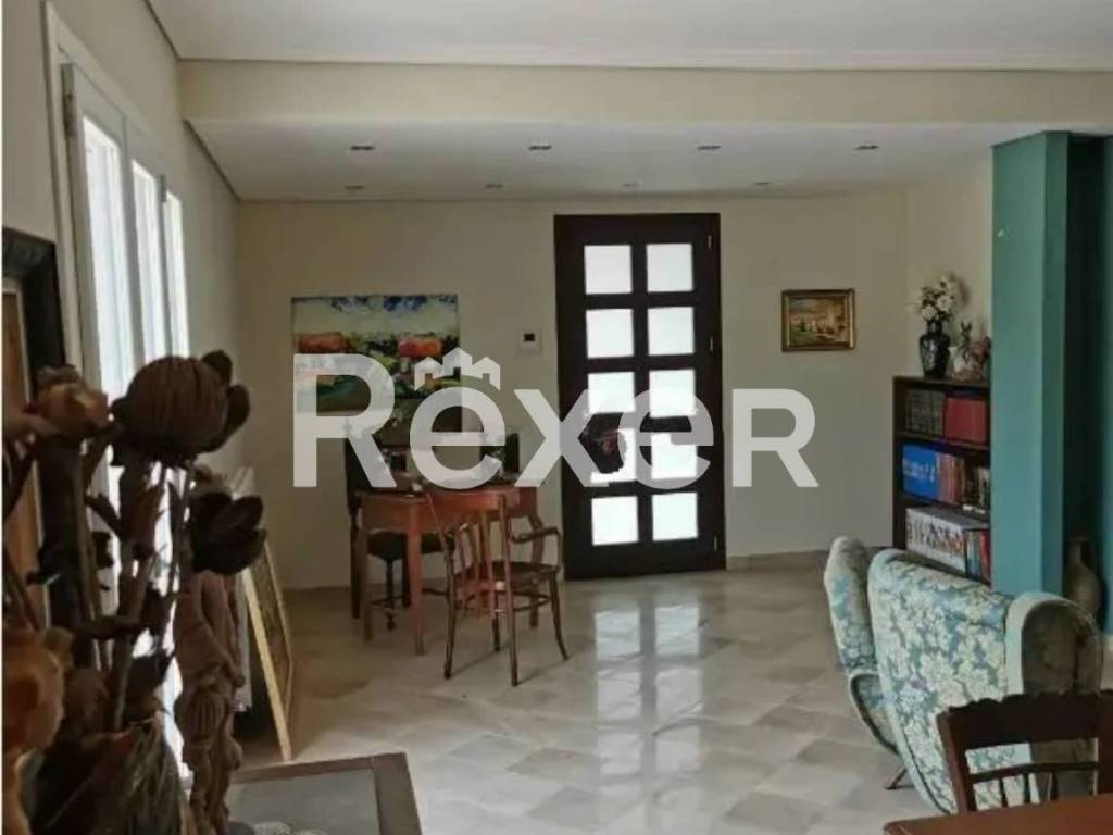 Villa a Modica in Via Michelica Crocevia - Foto 4