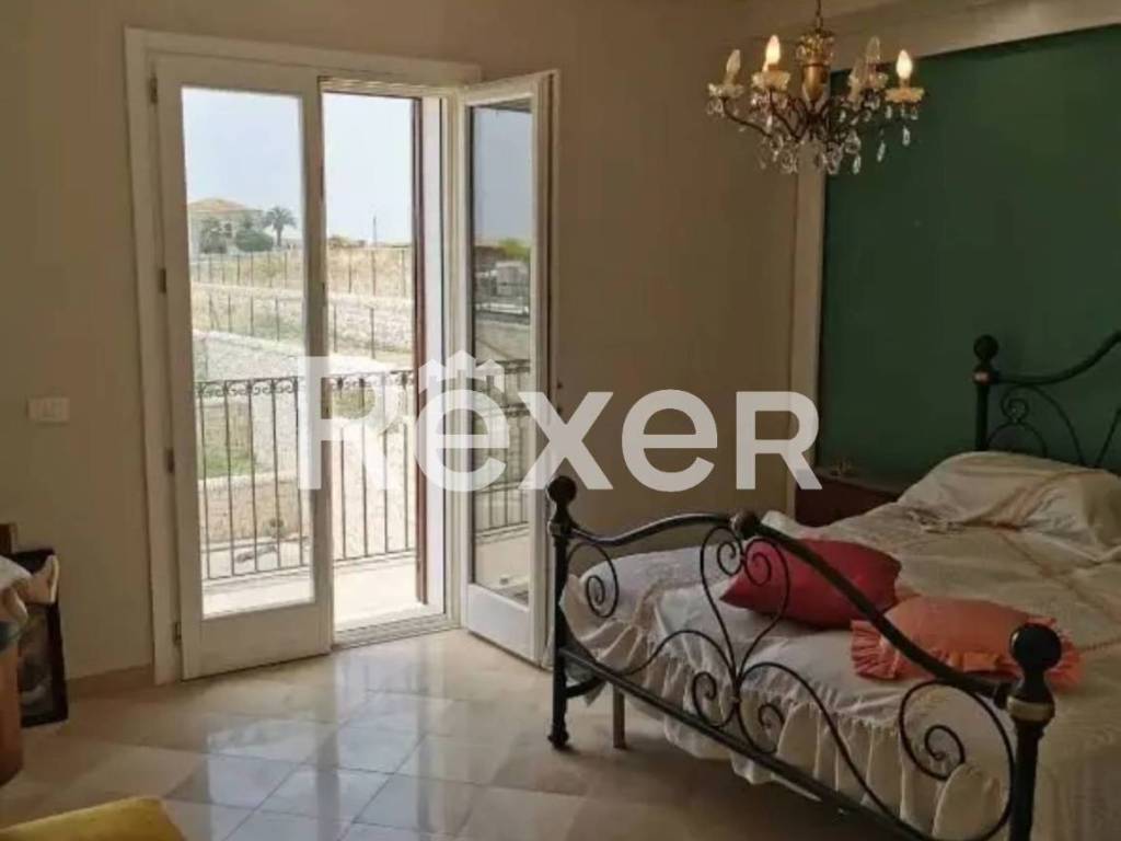 Villa a Modica in Via Michelica Crocevia - Foto 5