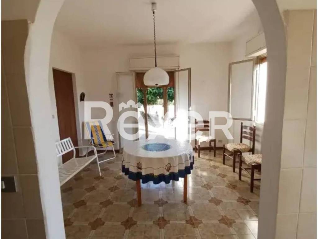 Villa a Ragusa in Via Mare Adriatico - Foto 2