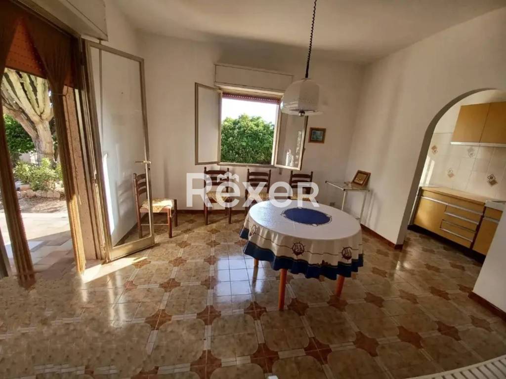 Villa a Ragusa in Via Mare Adriatico - Foto 3