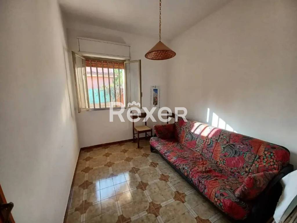 Villa a Ragusa in Via Mare Adriatico - Foto 4