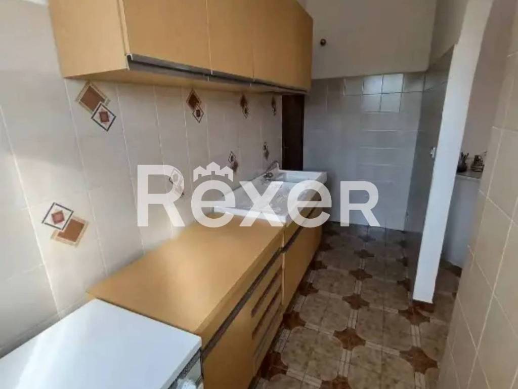 Villa a Ragusa in Via Mare Adriatico - Foto 5