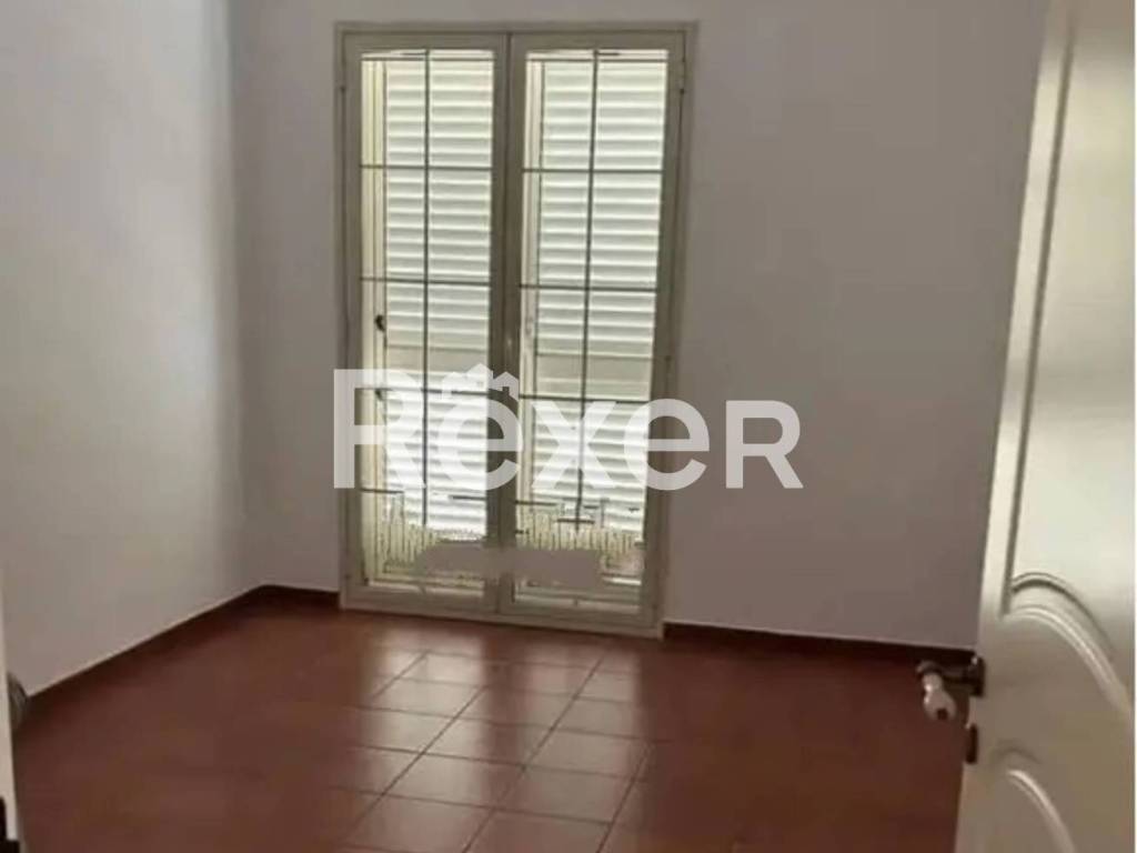 Appartamento a Gela in Via Tartini - Foto 2