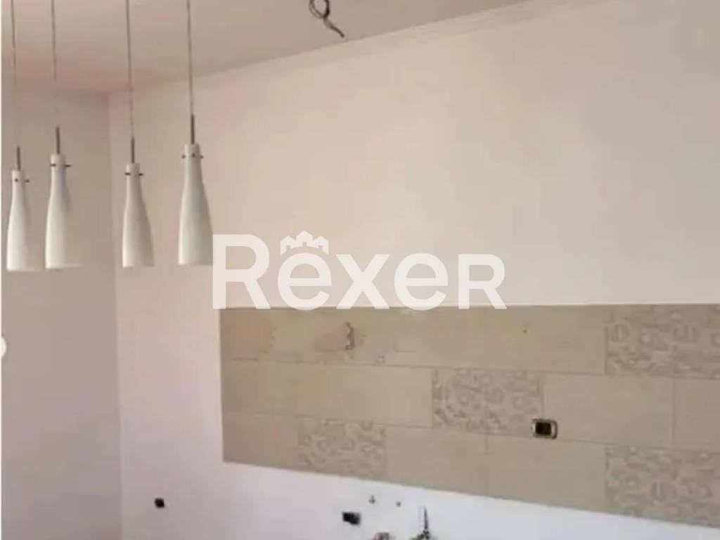 Appartamento a Gela in Via Tartini - Foto 3