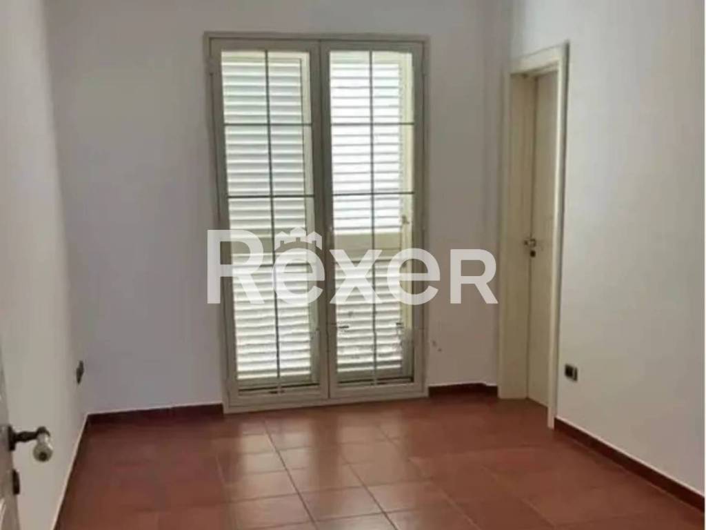 Appartamento a Gela in Via Tartini - Foto 4