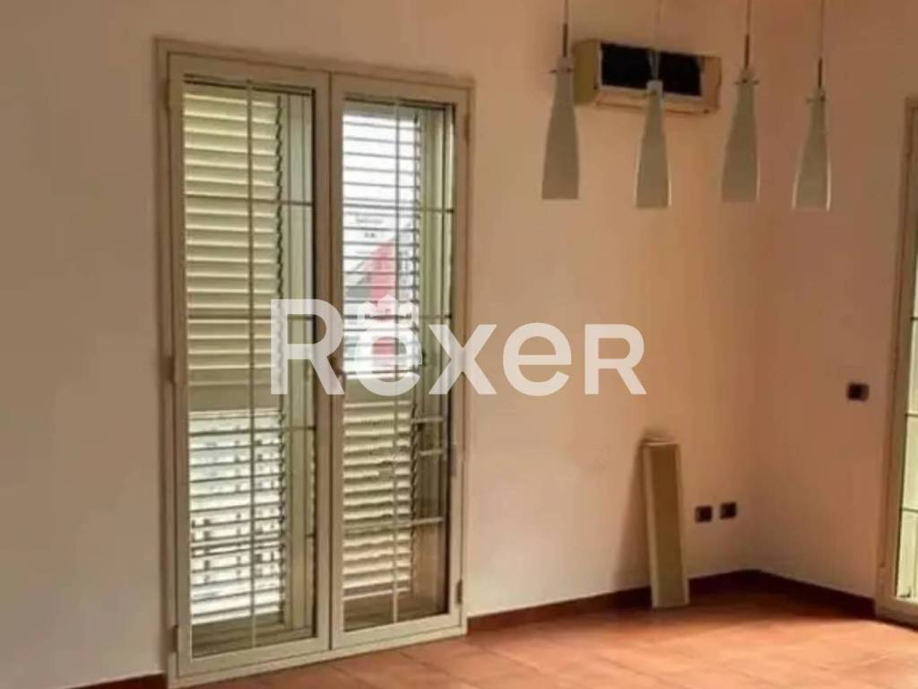 Appartamento a Gela in Via Tartini - Foto 5