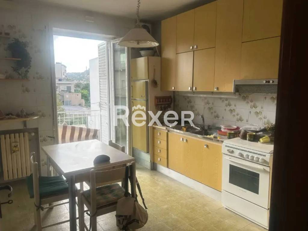 Appartamento a Scicli in Viale Iᵒ Maggio - Foto 3