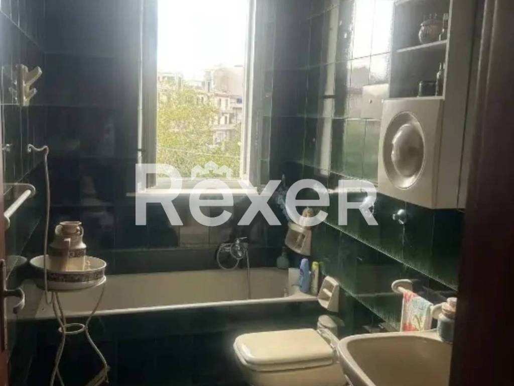 Appartamento a Scicli in Viale Iᵒ Maggio - Foto 5