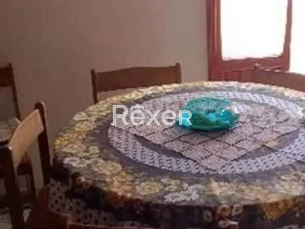 Appartamento a Modica in Via Sbalzo - Foto 2