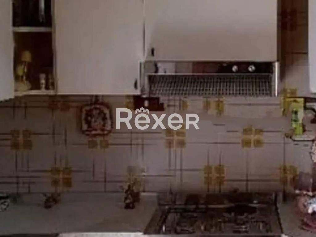 Appartamento a Modica in Via Sbalzo - Foto 3