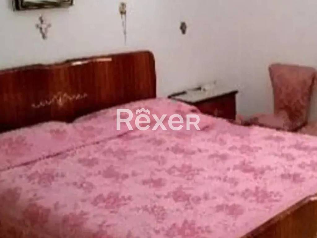 Appartamento a Modica in Via Sbalzo - Foto 4