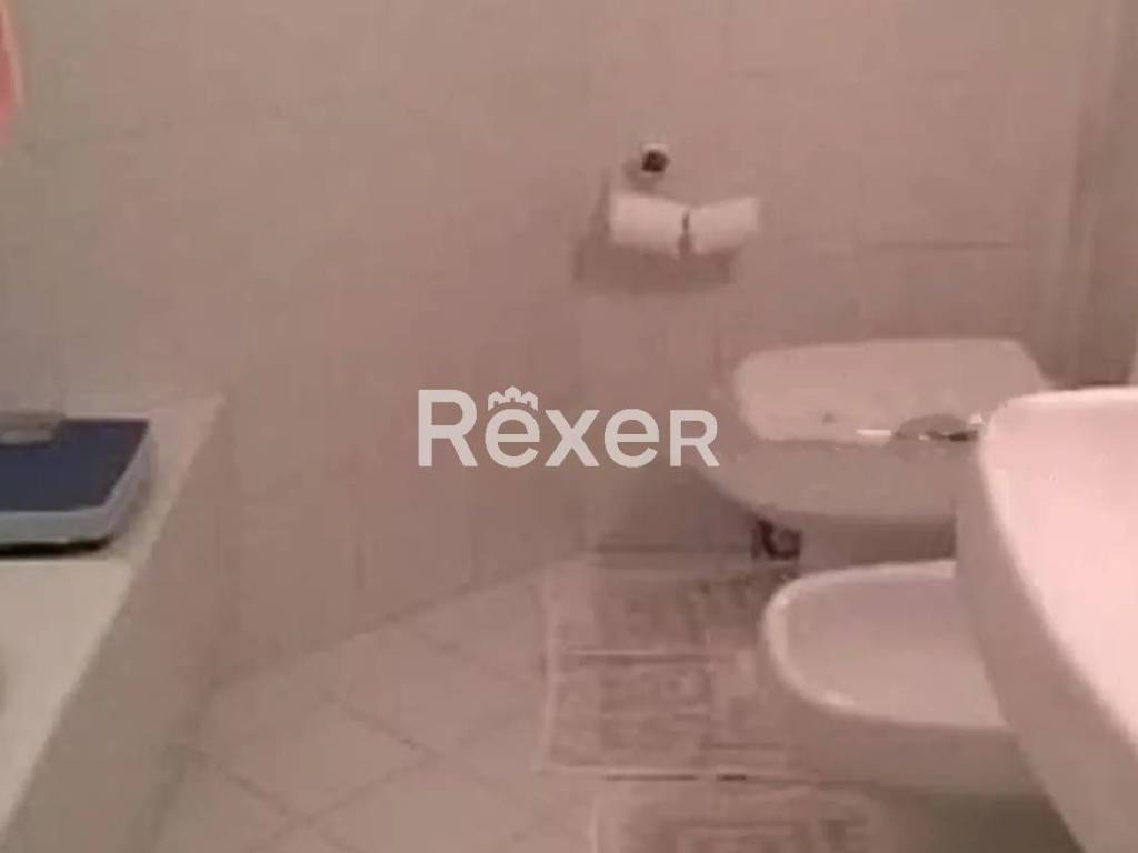 Appartamento a Modica in Via Sbalzo - Foto 5