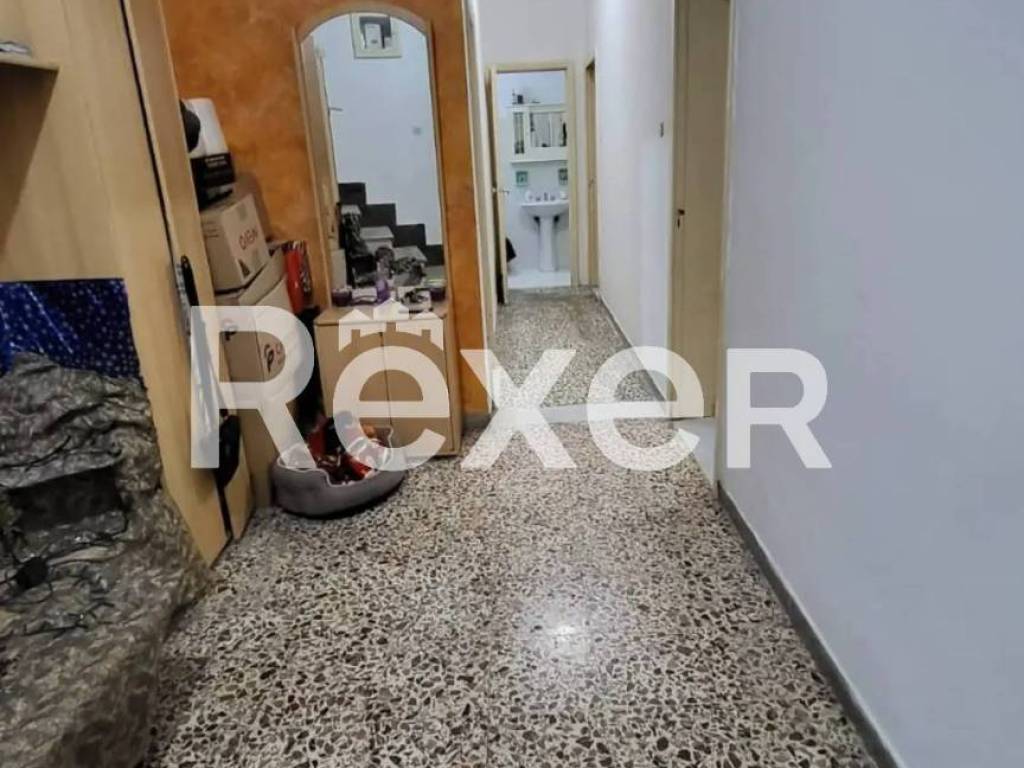 Casa indipendente a Ispica in Via Ciano Costanzo - Foto 3