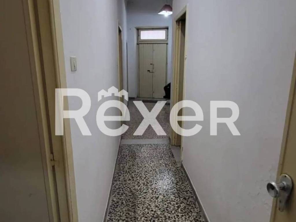 Casa indipendente a Ispica in Via Ciano Costanzo - Foto 4