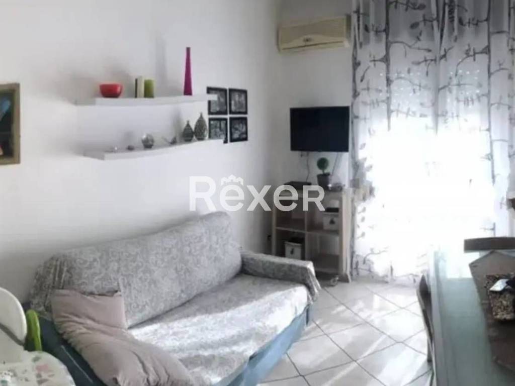 Appartamento a Gela in Via Mascagni Pietro - Foto 2