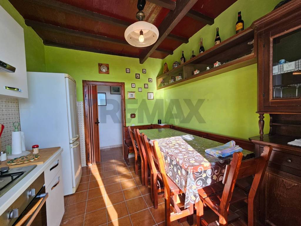 Appartamento a Monterotondo marittimo - Foto 2