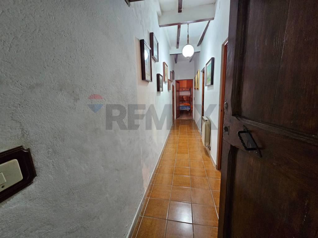 Appartamento a Monterotondo marittimo - Foto 5