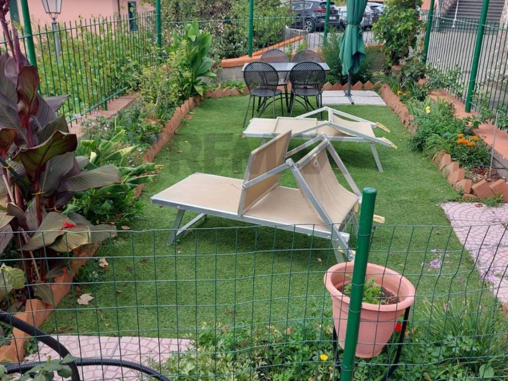 Casa indipendente a Monterotondo marittimo - Foto 2