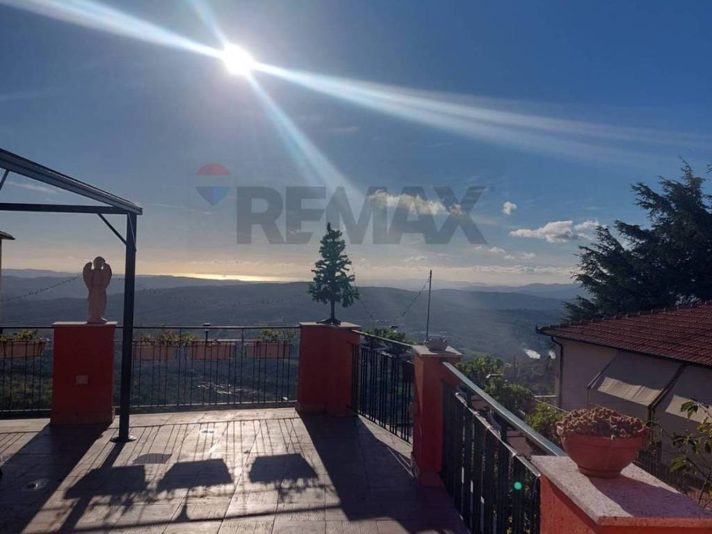 Casa indipendente a Monterotondo marittimo - Foto 3