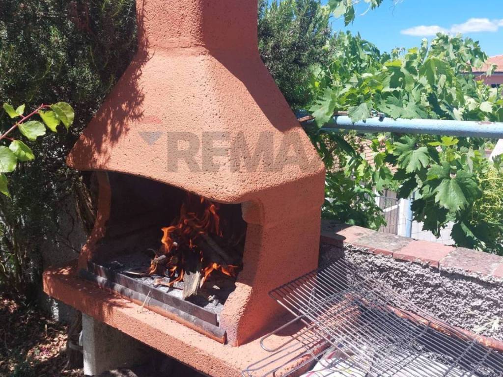 Casa indipendente a Monterotondo marittimo - Foto 5