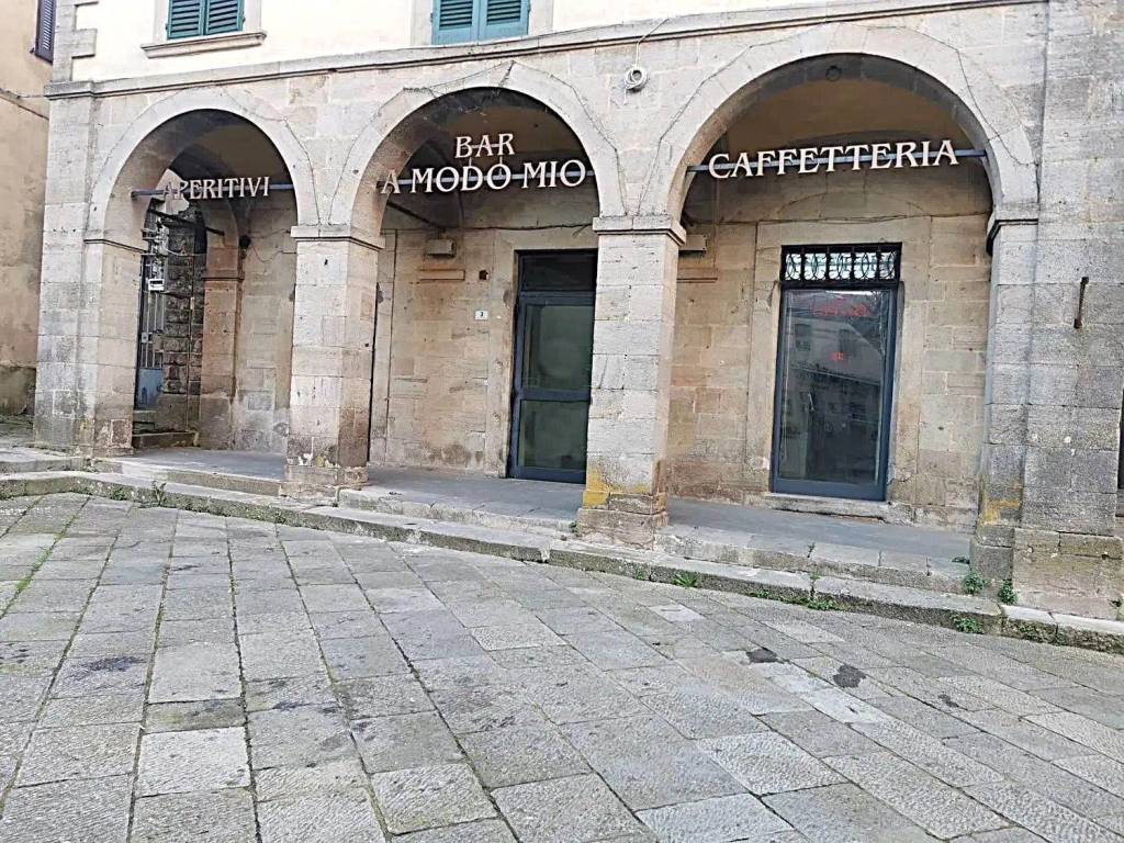 Immobile a Santa fiora - Foto 3