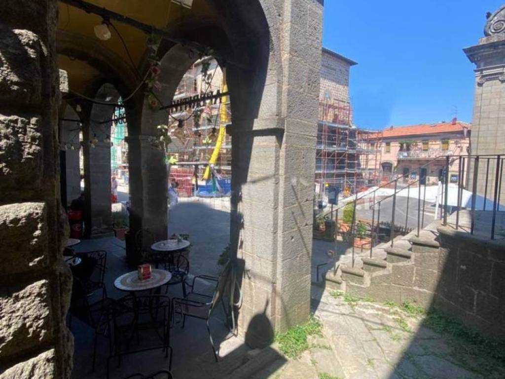 Immobile a Santa fiora - Foto 5