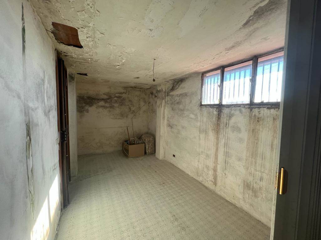 Attico / mansarda a Terracina in Via Bachelet - Foto 4