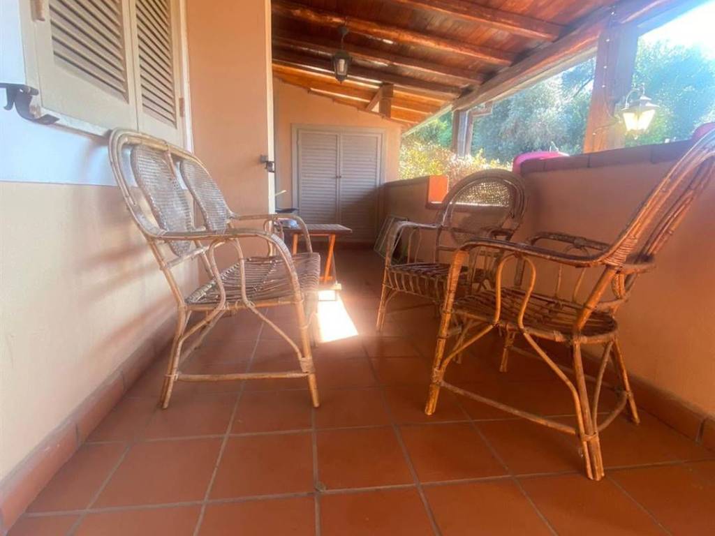 Appartamento a Terracina in via Parisani - Foto 2